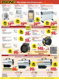 Zgonc Flugblatt Seite 22