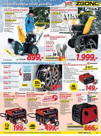 Zgonc Flugblatt Seite 23