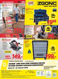 Zgonc Flugblatt Seite 24