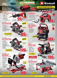 Zgonc Flugblatt Seite 3