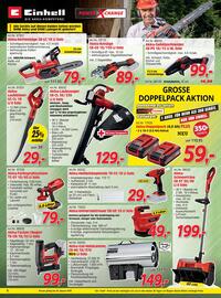 Zgonc Flugblatt Seite 4