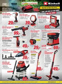 Zgonc Flugblatt Seite 5