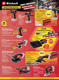 Zgonc Flugblatt Seite 6