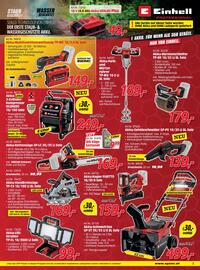 Zgonc Flugblatt Seite 7