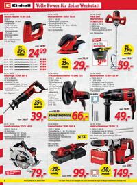 Zgonc Flugblatt Seite 8