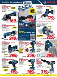 Zgonc Flugblatt Seite 9