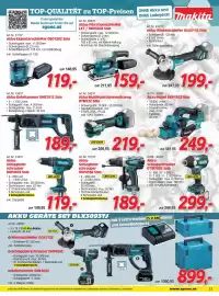 Zgonc Flugblatt Seite 11