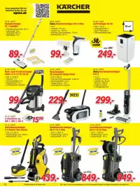 Zgonc Flugblatt Seite 12