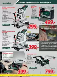 Zgonc Flugblatt Seite 14