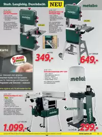 Zgonc Flugblatt Seite 15