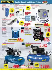 Zgonc Flugblatt Seite 16