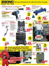 Zgonc Flugblatt Seite 18