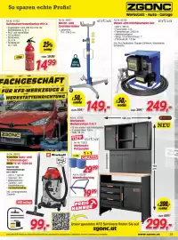 Zgonc Flugblatt Seite 19