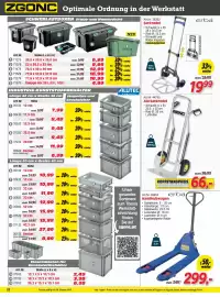 Zgonc Flugblatt Seite 20