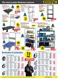 Zgonc Flugblatt Seite 21