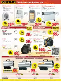 Zgonc Flugblatt Seite 22