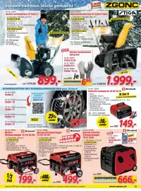 Zgonc Flugblatt Seite 23