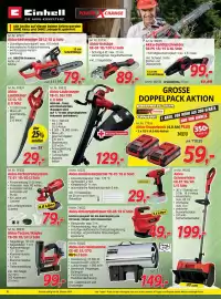 Zgonc Flugblatt Seite 4