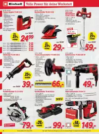 Zgonc Flugblatt Seite 8