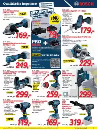 Zgonc Flugblatt Seite 9