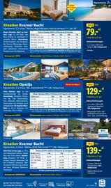 Lidl Reisen Prospekt Seite 13