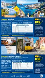 Lidl Reisen Prospekt Seite 15