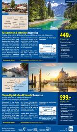 Lidl Reisen Prospekt Seite 21