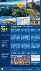 Lidl Reisen Prospekt Seite 36