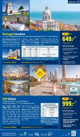 Lidl Reisen Prospekt Seite 37