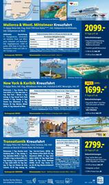 Lidl Reisen Prospekt Seite 39