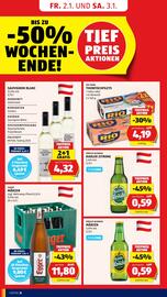 Hofer Flugblatt woche 1 Seite 10