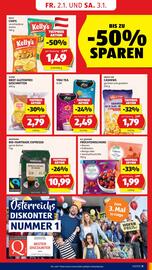 Hofer Flugblatt woche 1 Seite 11