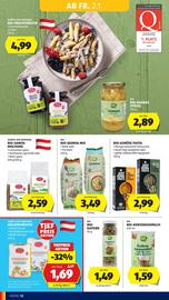 Hofer Flugblatt woche 1 Seite 14