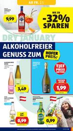 Hofer Flugblatt woche 1 Seite 15