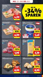 Hofer Flugblatt woche 1 Seite 17