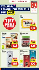 Hofer Flugblatt woche 1 Seite 20