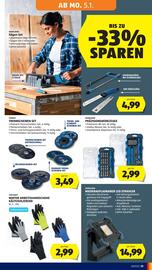 Hofer Flugblatt woche 1 Seite 23