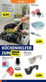 Hofer Flugblatt woche 1 Seite 24