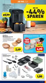 Hofer Flugblatt woche 1 Seite 25