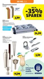 Hofer Flugblatt woche 1 Seite 27