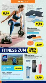 Hofer Flugblatt woche 1 Seite 28