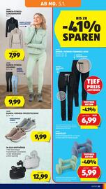 Hofer Flugblatt woche 1 Seite 29