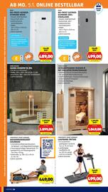 Hofer Flugblatt woche 1 Seite 30