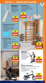 Hofer Flugblatt woche 1 Seite 31