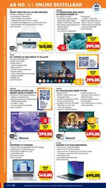 Hofer Flugblatt woche 1 Seite 32