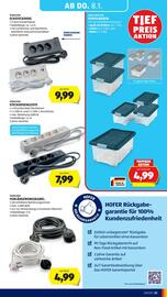 Hofer Flugblatt woche 1 Seite 35