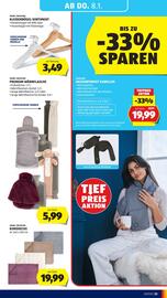 Hofer Flugblatt woche 1 Seite 37