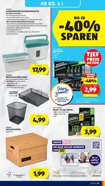 Hofer Flugblatt woche 1 Seite 39