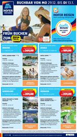 Hofer Flugblatt woche 1 Seite 42