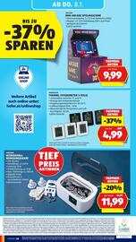 Hofer Flugblatt woche 1 Seite 44